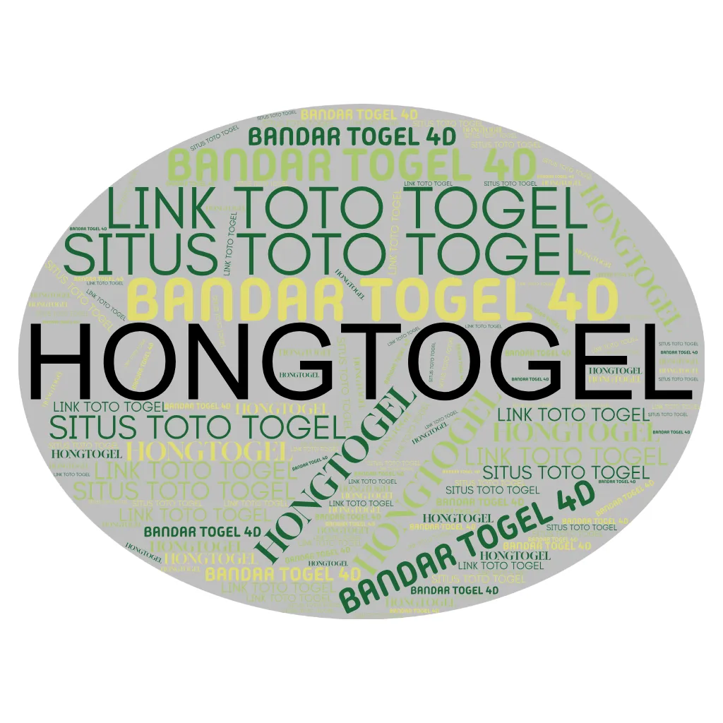 hongtogel