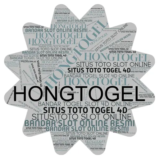 hongtogel