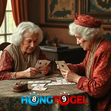 HONGTOGEL | Live Link Data Keluaran Situs Toto 4D Agen Slot Online & Bandar Togel