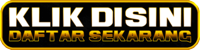 daftar kaskustoto