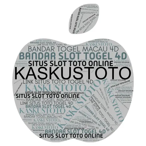 KASKUSTOTO