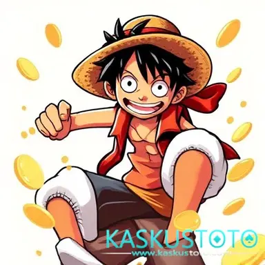 KASKUSTOTO > Rujukan Terbaik Situs Toto Macau / Situs Togel Resmi Toto 4D & Link Toto Togel Slot Macau Malam Ini