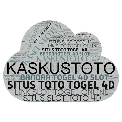 KASKUSTOTO