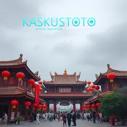 KASKUSTOTO : Beli Produk Situs Toto Gratis Link Toto Slot 4D & Toto Togel Slot Gacor #2 Pcs