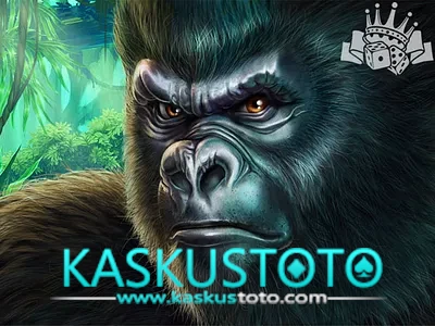 KASKUSTOTO :> Rekomendasi Situs Toto Slot 4D Resmi & Link Toto Togel Tercepat