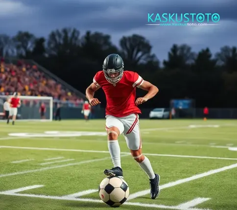 Grup Kaskustoto Situs Toto Togel digabung Situs Toto Slot 4D Gacor Terbesar - IDE Las Flores